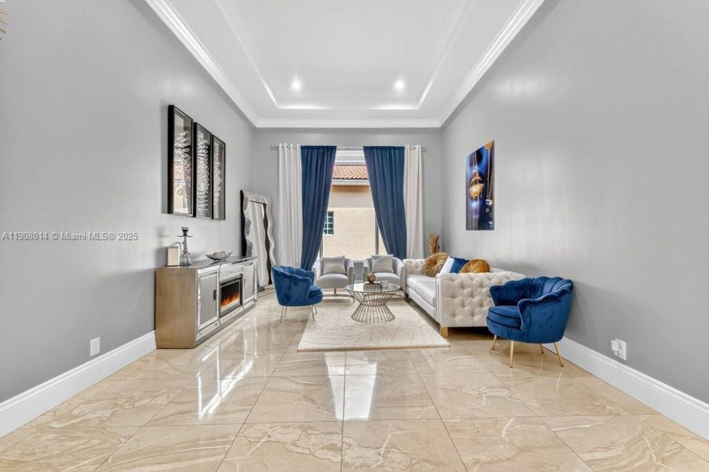 6313 Paradise Cv, West Palm Beach, FL 33411 Photo