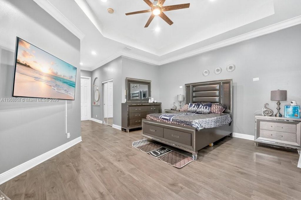 6313 Paradise Cv, West Palm Beach, FL 33411 Photo