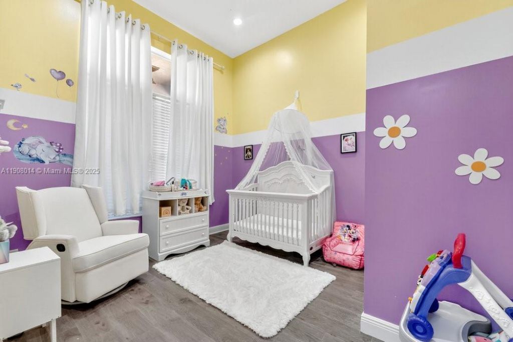 6313 Paradise Cv, West Palm Beach, FL 33411 Photo