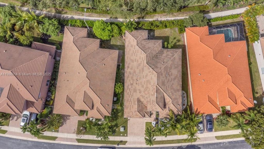 6313 Paradise Cv, West Palm Beach, FL 33411 Photo