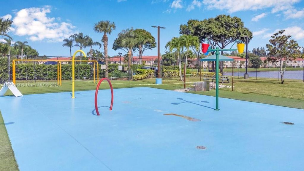 6313 Paradise Cv, West Palm Beach, FL 33411 Photo