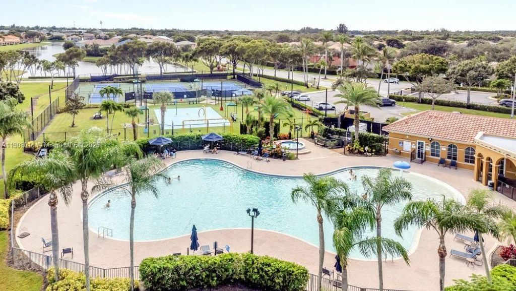 6313 Paradise Cv, West Palm Beach, FL 33411 Photo