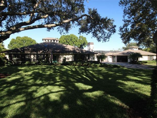 869 Robin Lane, Sebastian, FL 32958