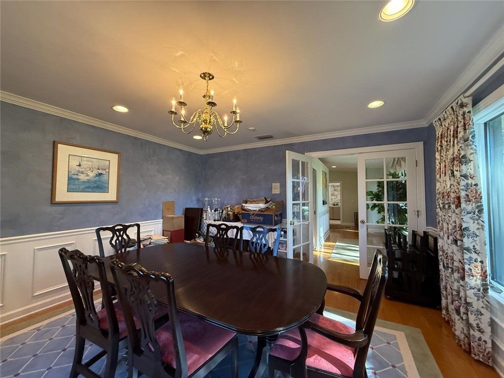 869 Robin Lane, Sebastian, FL 32958 Photo