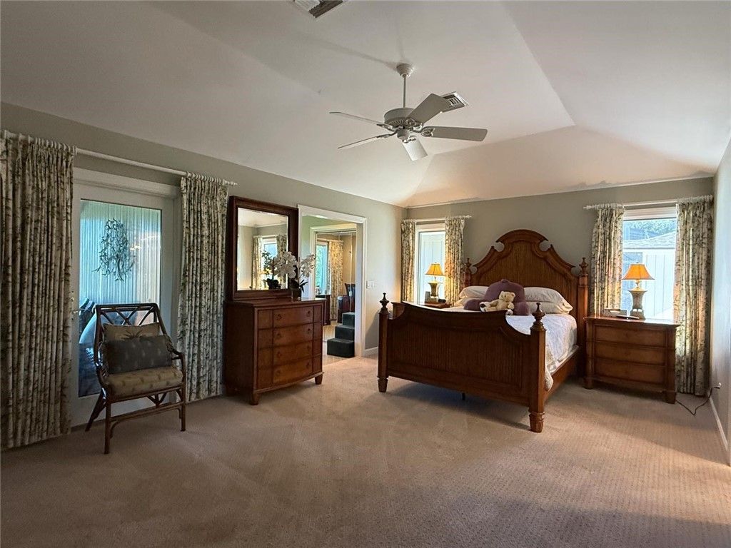 869 Robin Lane, Sebastian, FL 32958 Photo