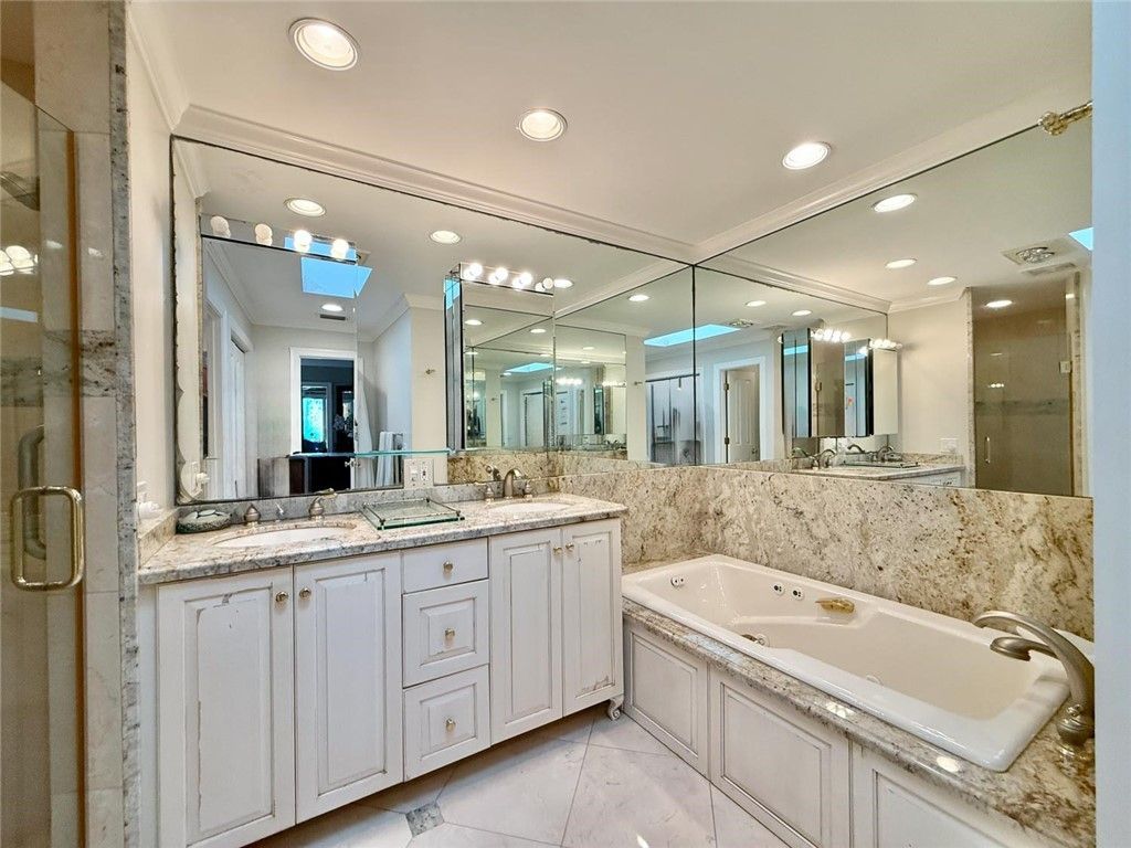 869 Robin Lane, Sebastian, FL 32958 Photo