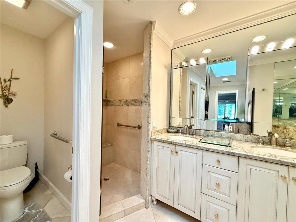 869 Robin Lane, Sebastian, FL 32958 Photo