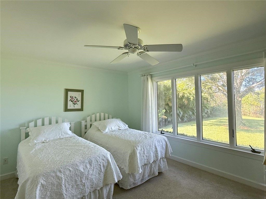 869 Robin Lane, Sebastian, FL 32958 Photo