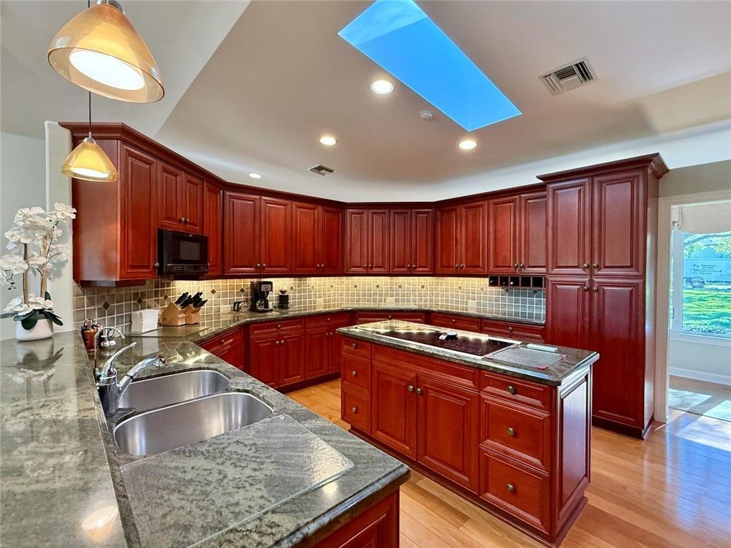 869 Robin Lane, Sebastian, FL 32958 Photo