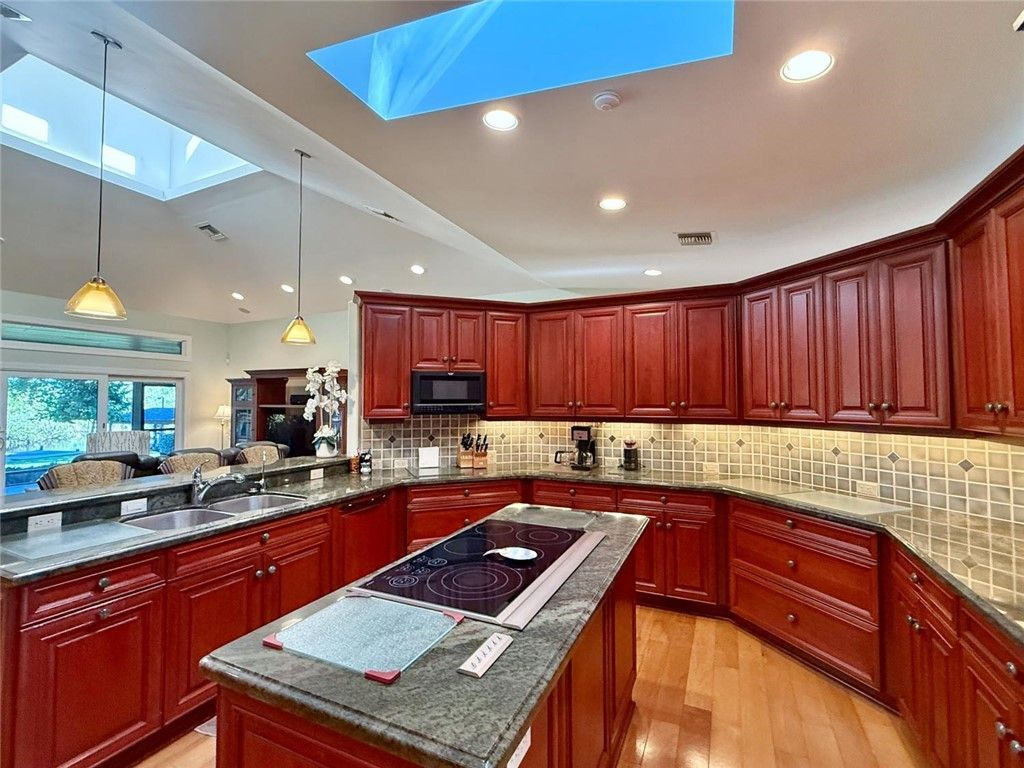 869 Robin Lane, Sebastian, FL 32958 Photo