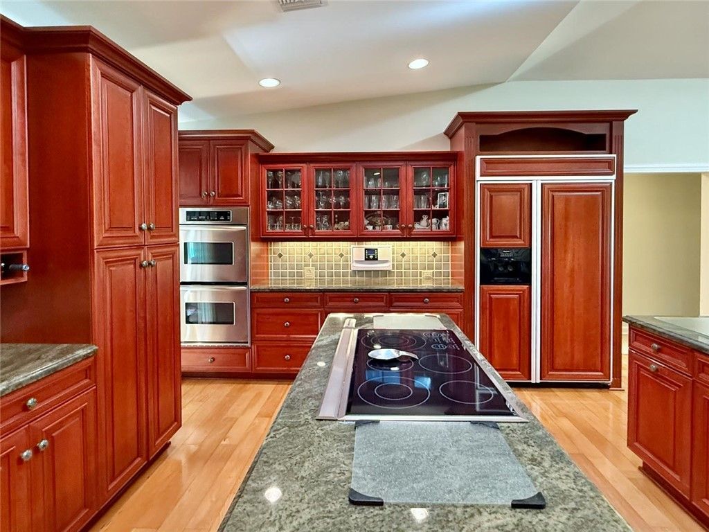 869 Robin Lane, Sebastian, FL 32958 Photo