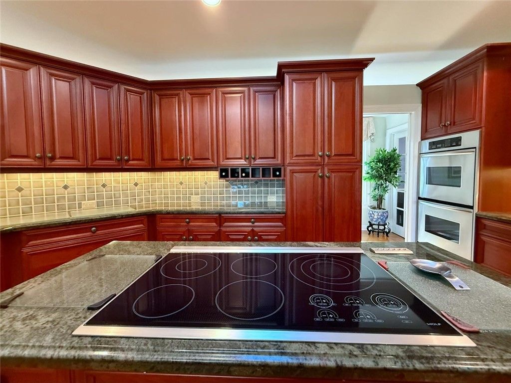 869 Robin Lane, Sebastian, FL 32958 Photo