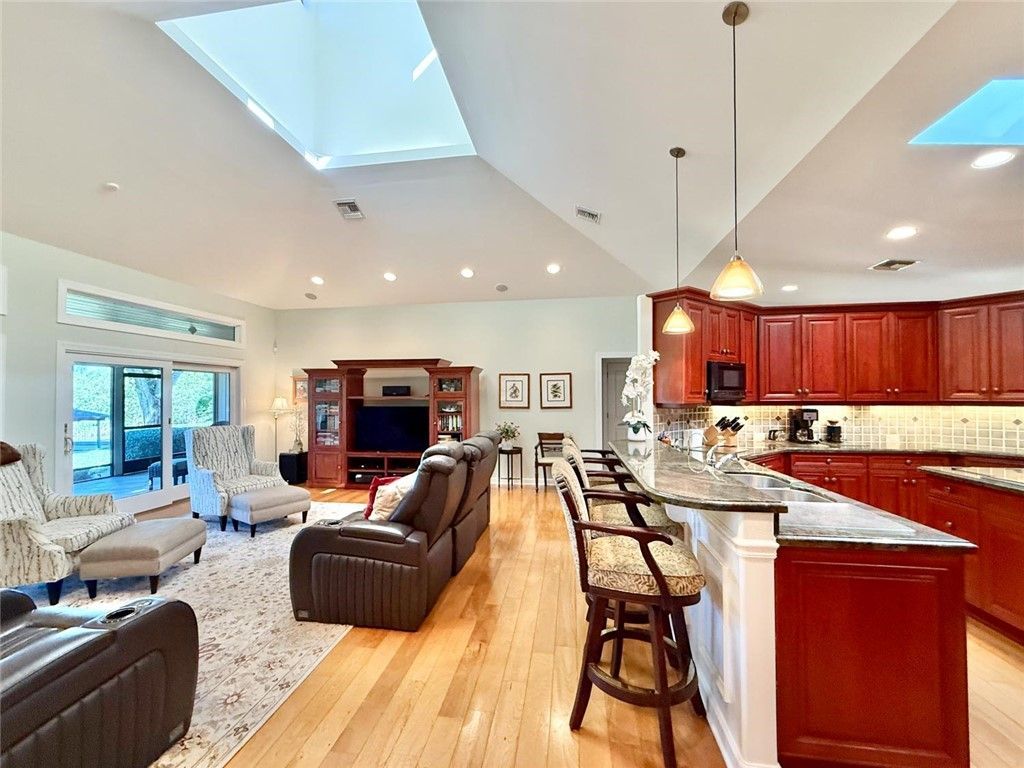 869 Robin Lane, Sebastian, FL 32958 Photo