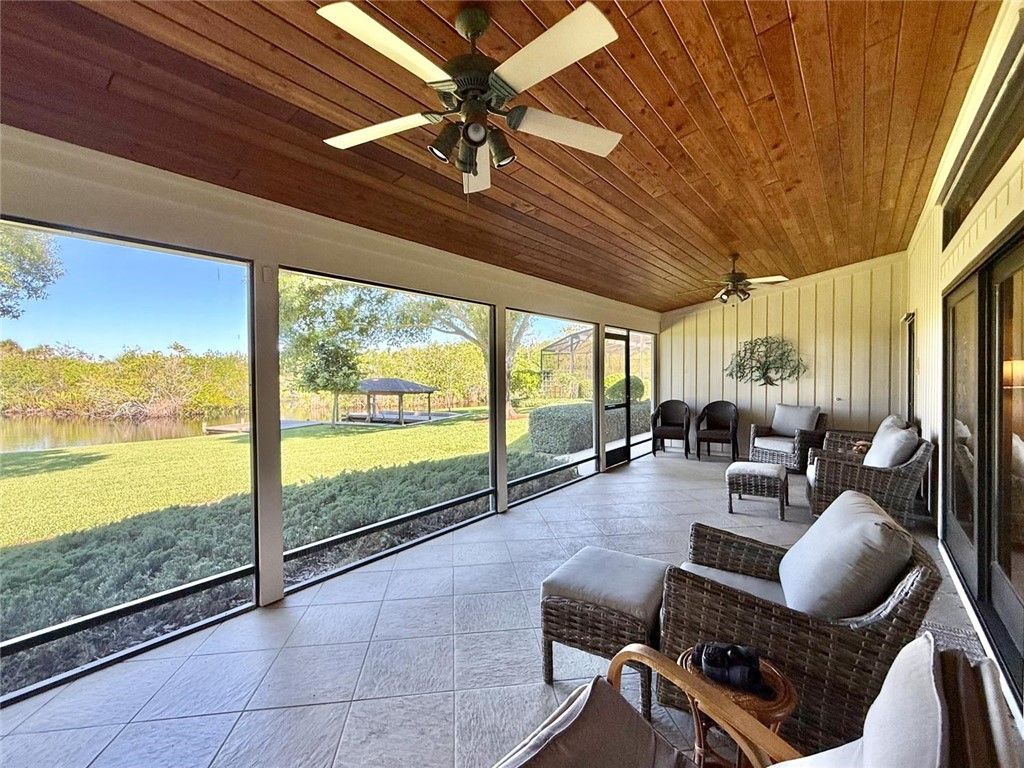 869 Robin Lane, Sebastian, FL 32958 Photo