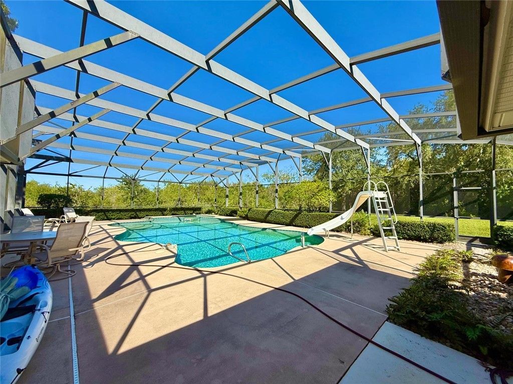 869 Robin Lane, Sebastian, FL 32958 Photo