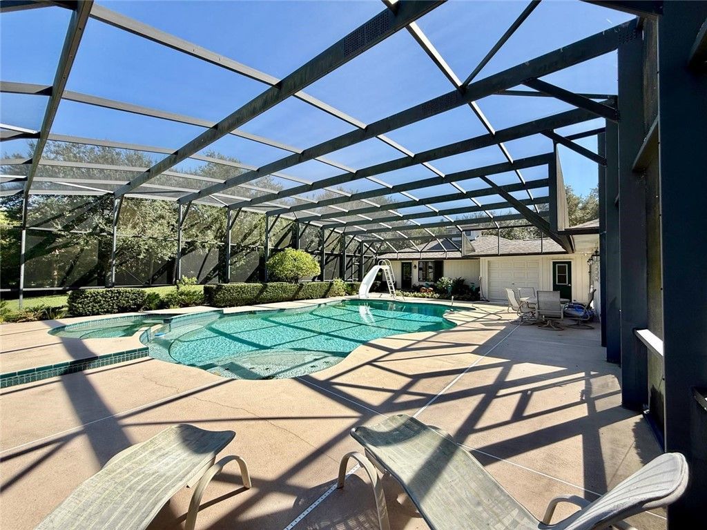869 Robin Lane, Sebastian, FL 32958 Photo