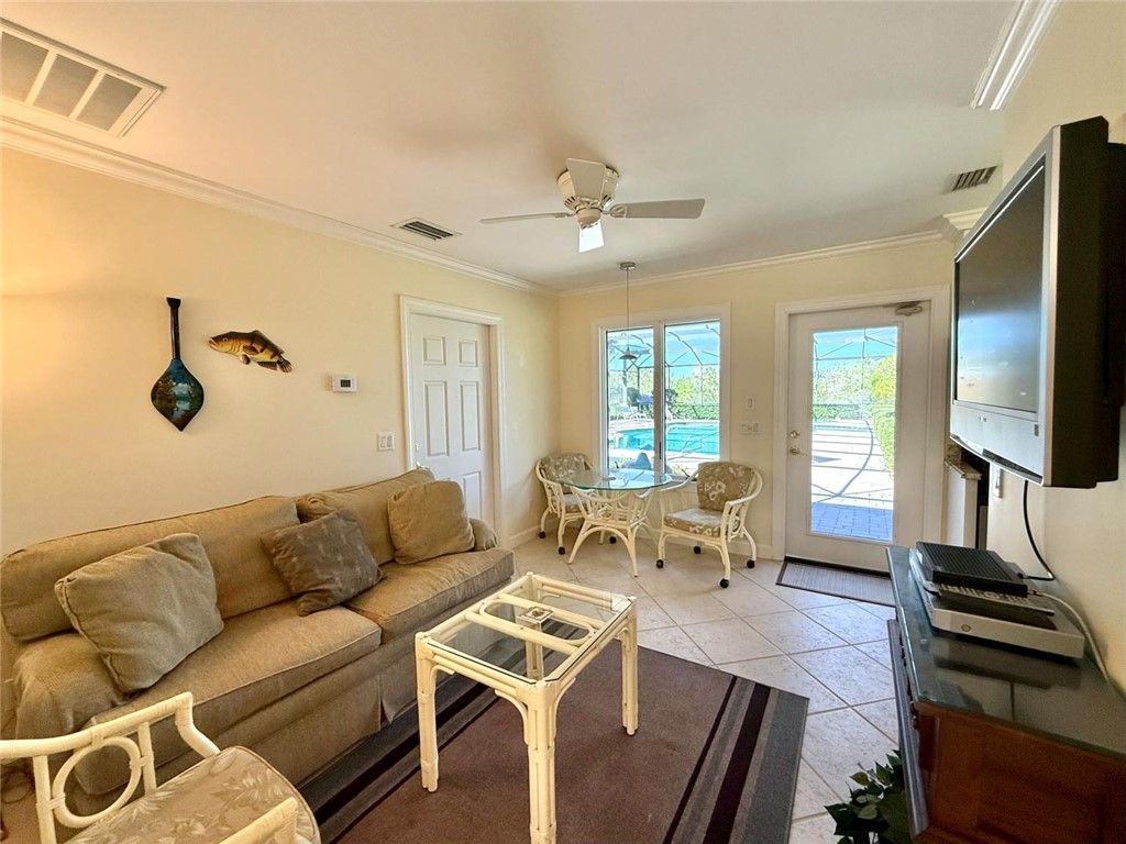 869 Robin Lane, Sebastian, FL 32958 Photo