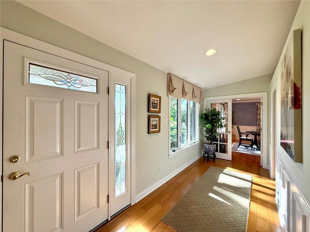 869 Robin Lane, Sebastian, FL 32958 Photo