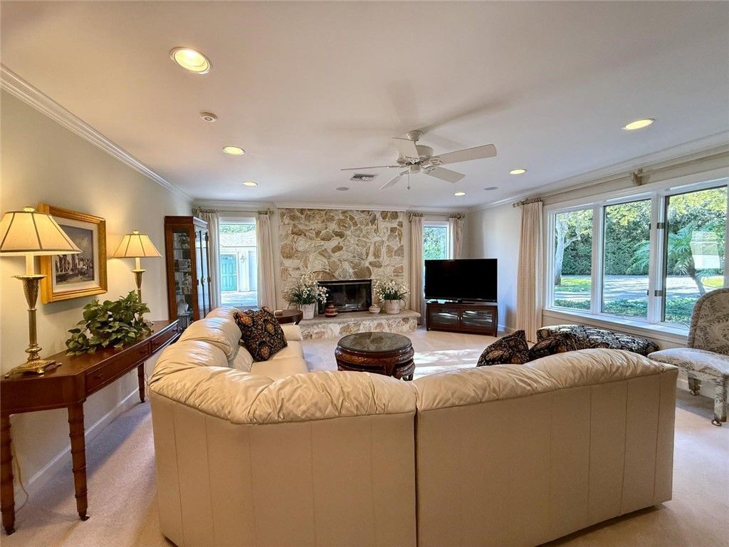 869 Robin Lane, Sebastian, FL 32958 Photo