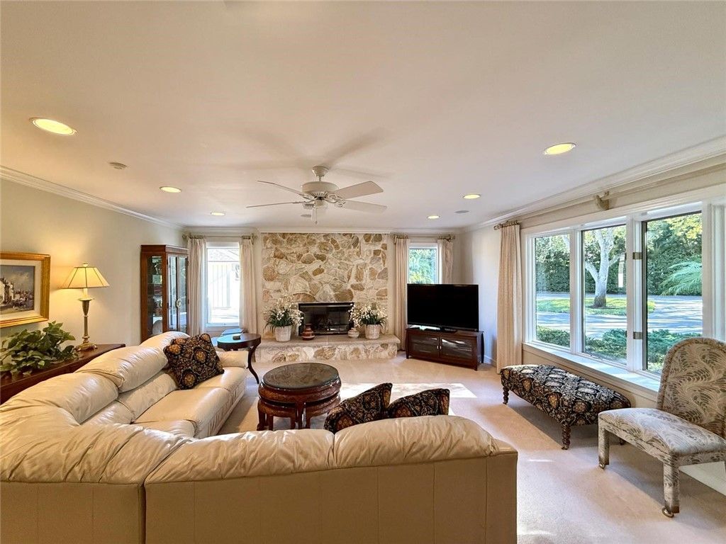 869 Robin Lane, Sebastian, FL 32958 Photo