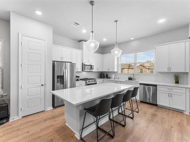 7541 Sheboygan Avenue, Dallas, TX 75228