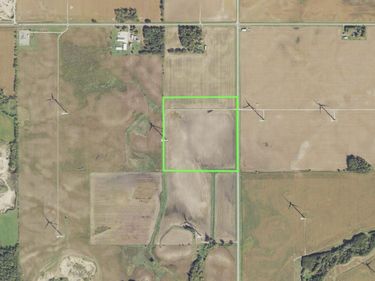 TBD 118th Street SE, Blooming Prairie, MN 55917
