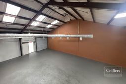 12 Cardinal Road photo 4