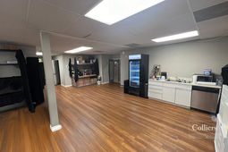 12 Cardinal Road photo 4