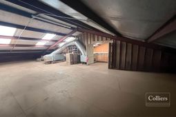 12 Cardinal Road photo 4