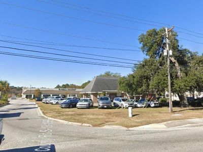 1960 Old Trolley Road, Summerville, SC 29485