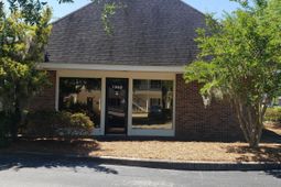 1960 Old Trolley Road photo 4