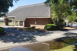 1960 Old Trolley Road photo 4