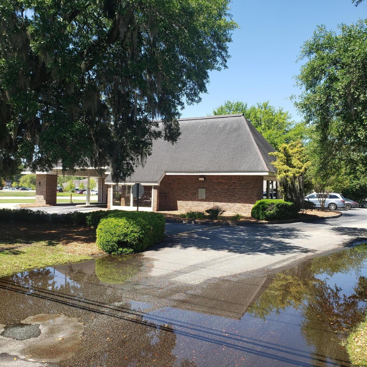 1960 Old Trolley Road Photo 4