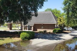 1960 Old Trolley Road photo 4