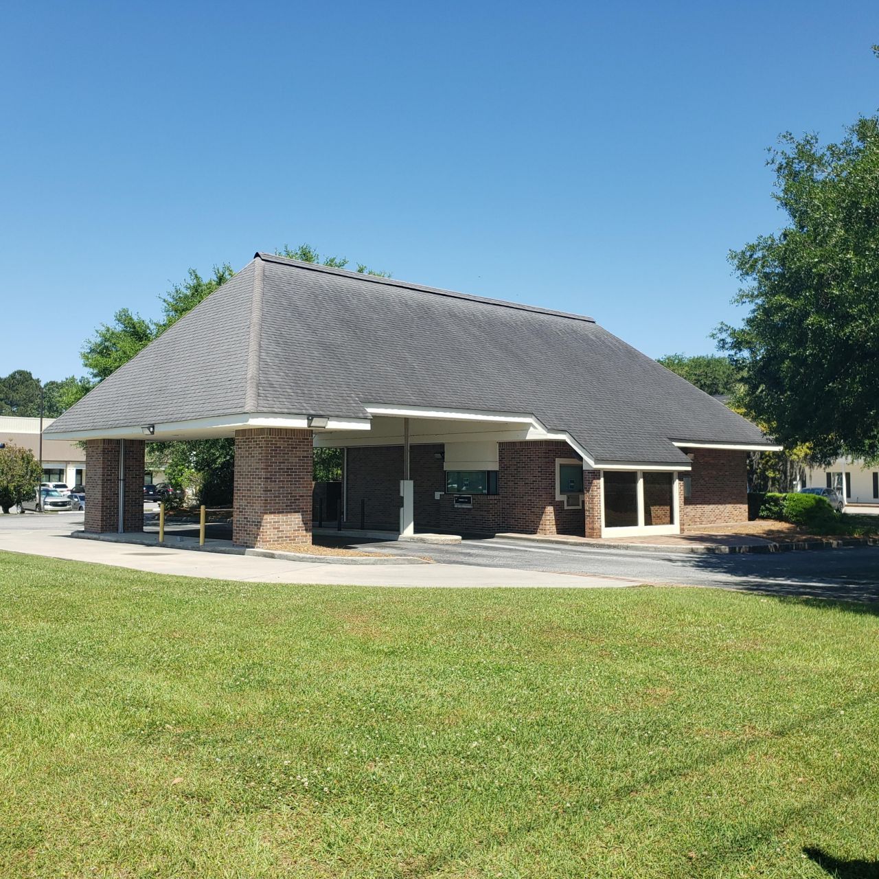 1960 Old Trolley Road Photo 5