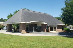 1960 Old Trolley Road photo 4