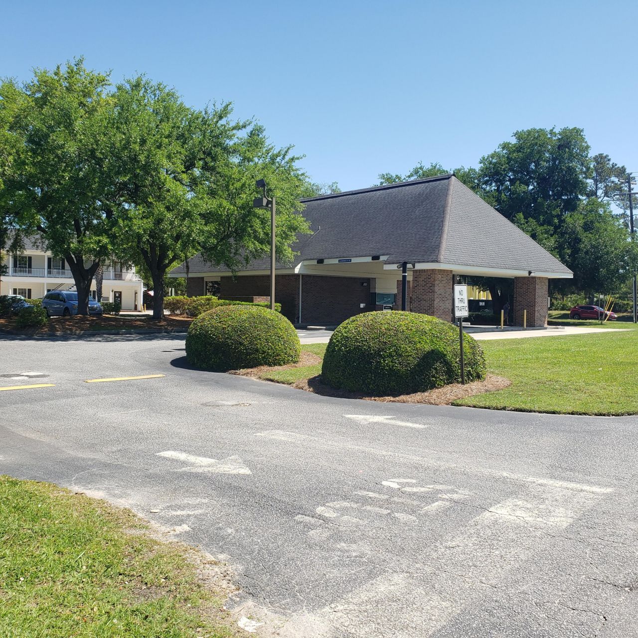 1960 Old Trolley Road Photo 6