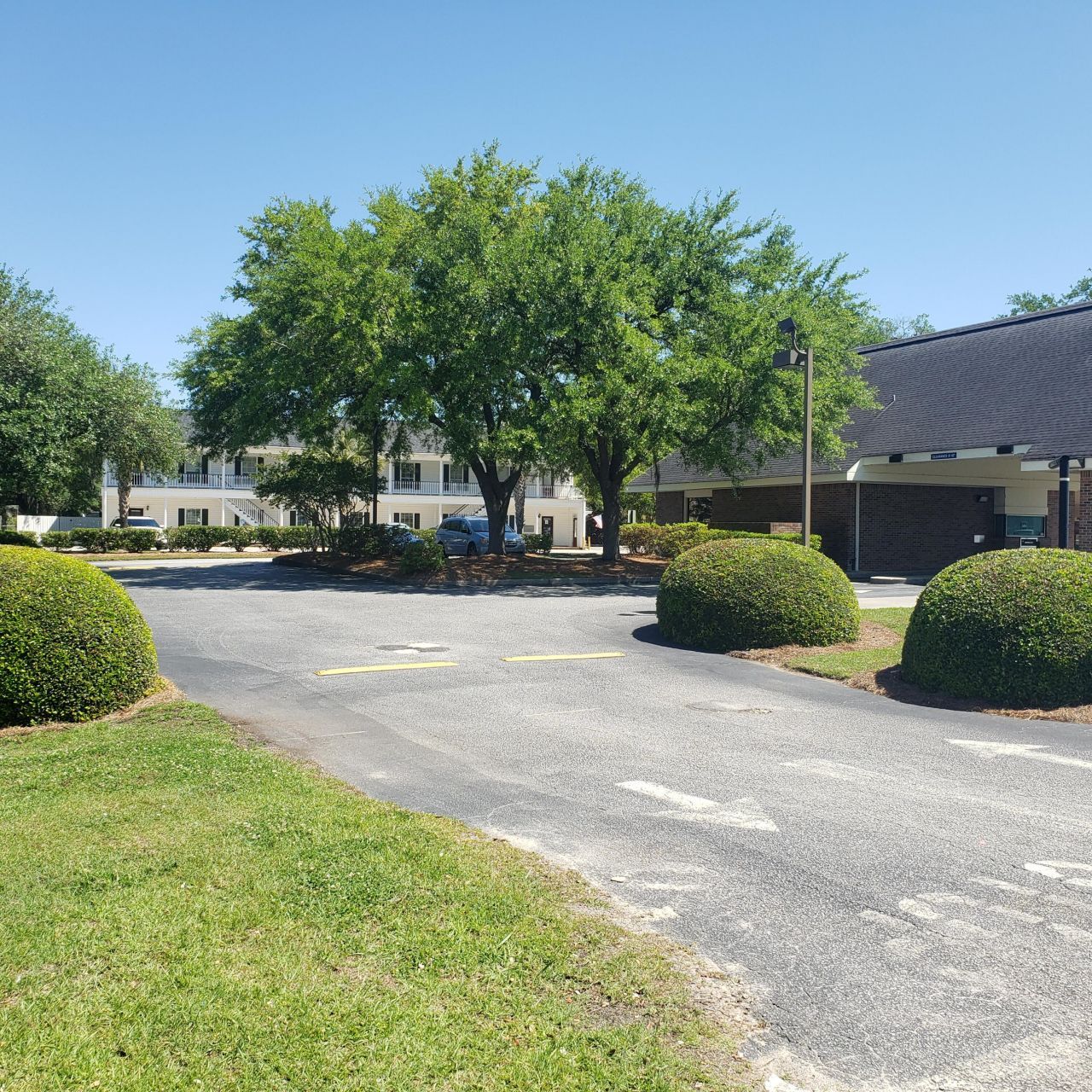 1960 Old Trolley Road Photo 7