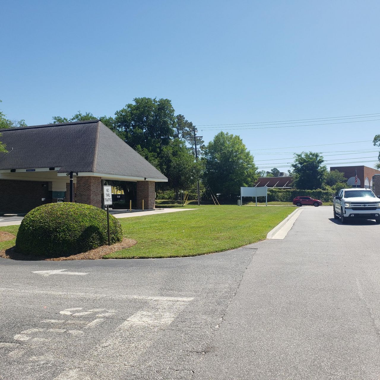 1960 Old Trolley Road Photo 8