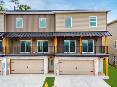 224 Horizon View Road, Westover, WV 26501