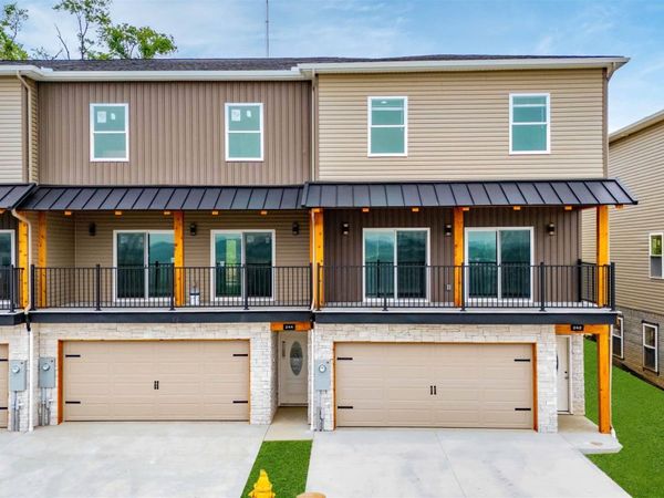 258 Horizon View Road, Westover, WV 26501