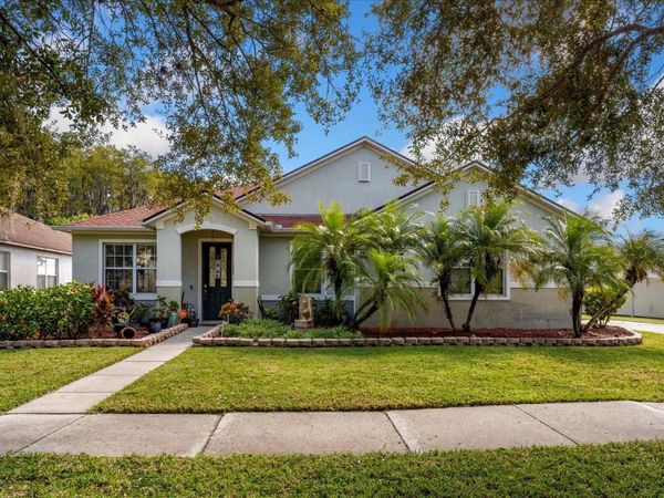 3709 CEDAR HAMMOCK TRAIL, ST CLOUD, FL 34772