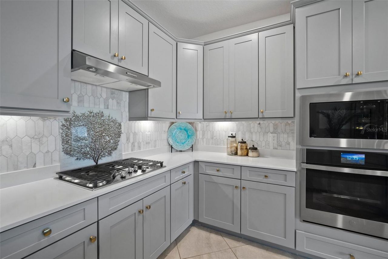 5717 Cheech Glen, Bradenton, FL 34211 Photo