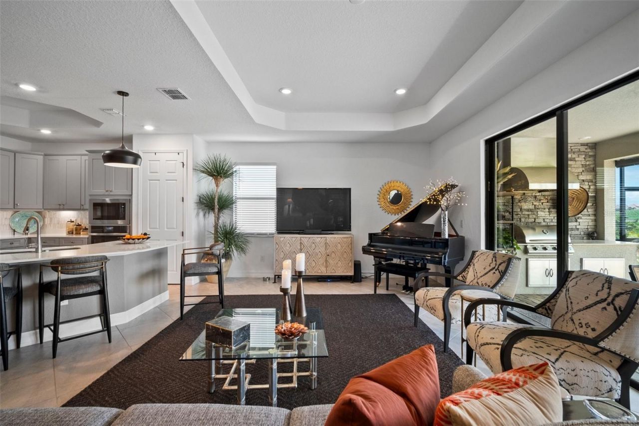 5717 Cheech Glen, Bradenton, FL 34211 Photo