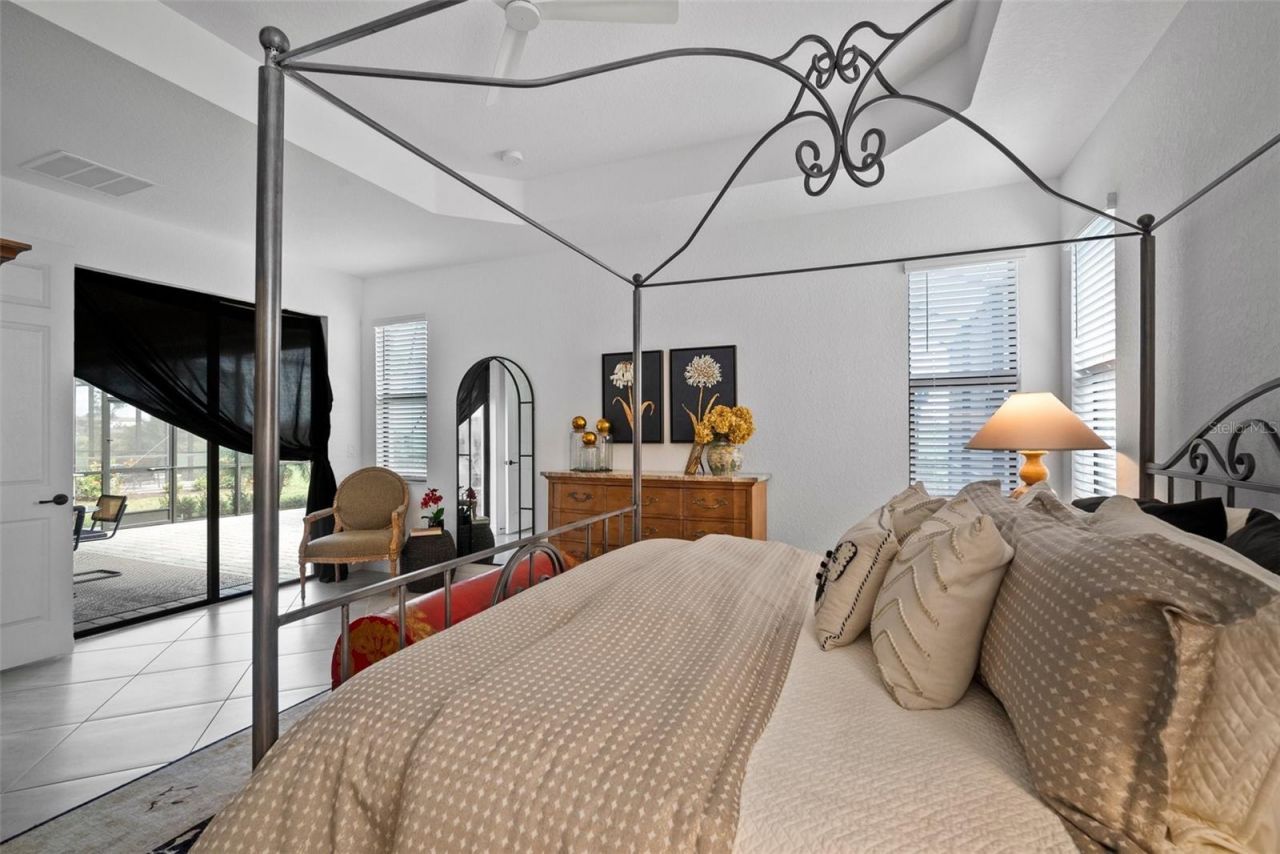 5717 Cheech Glen, Bradenton, FL 34211 Photo