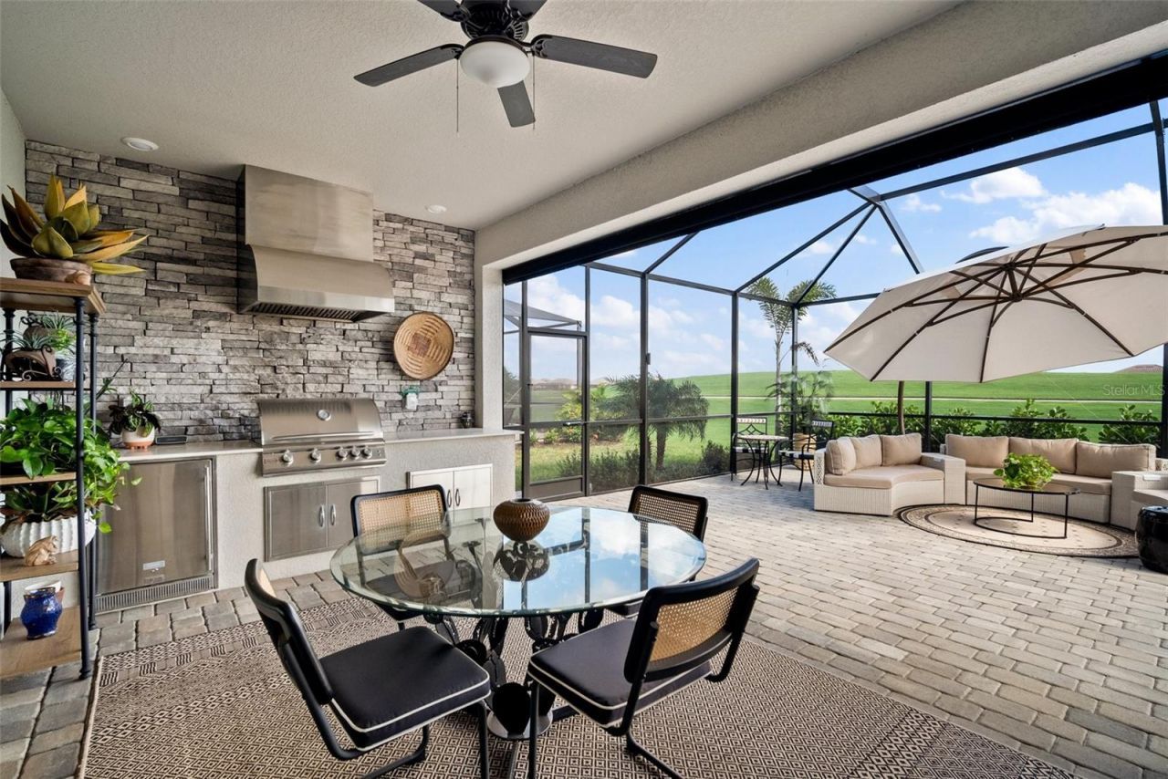 5717 Cheech Glen, Bradenton, FL 34211 Photo