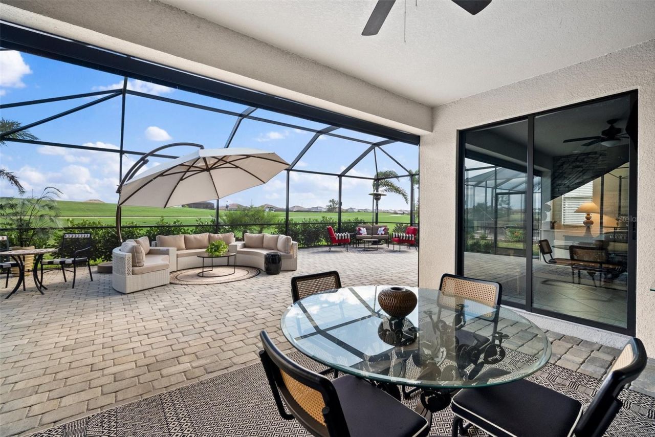 5717 Cheech Glen, Bradenton, FL 34211 Photo