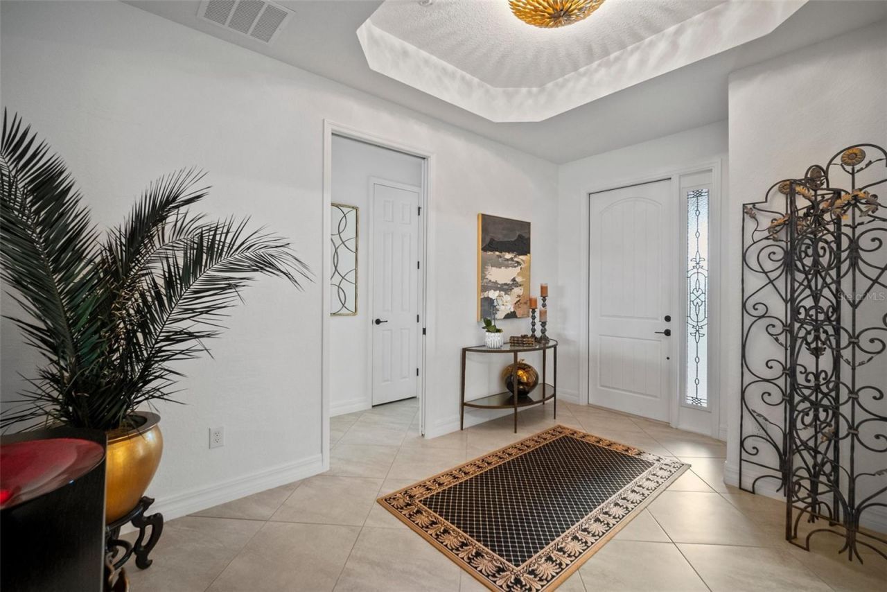 5717 Cheech Glen, Bradenton, FL 34211 Photo