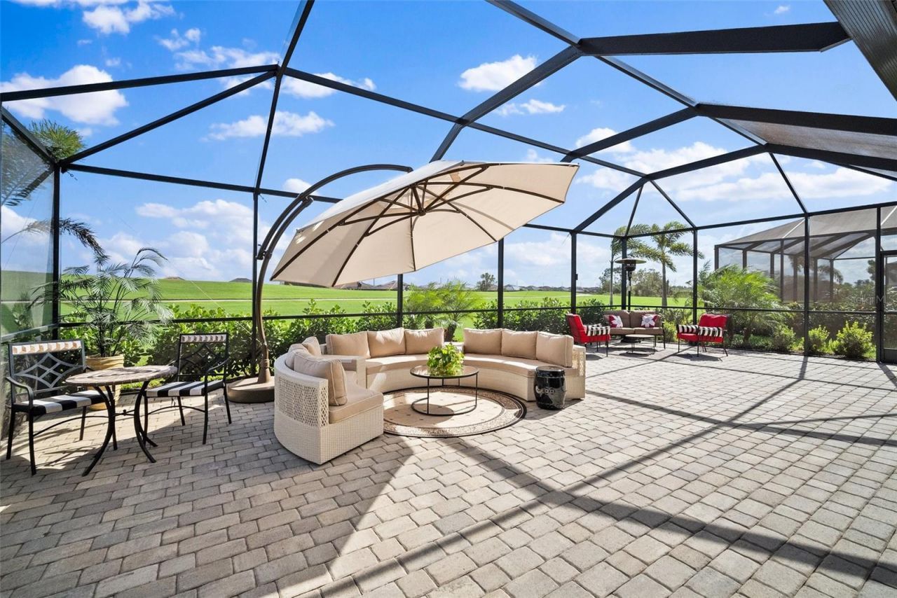 5717 Cheech Glen, Bradenton, FL 34211 Photo