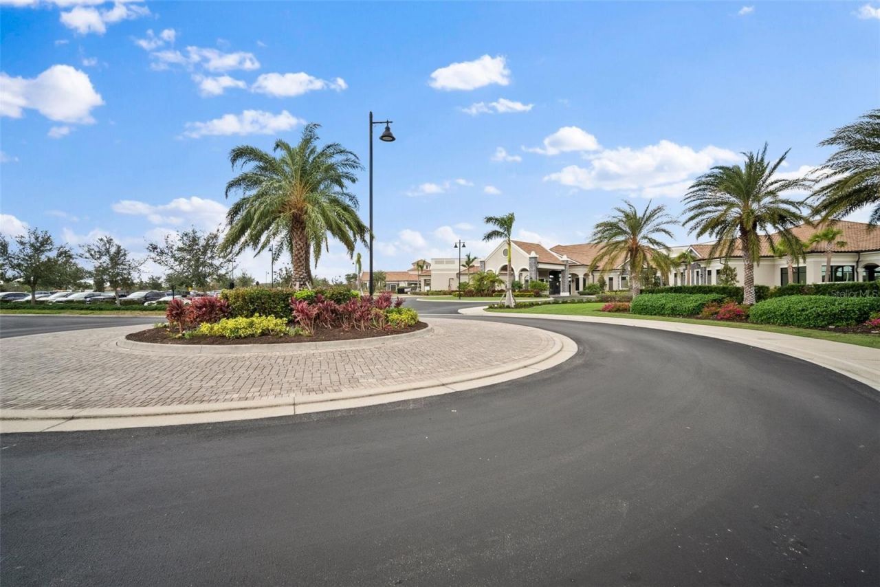 5717 Cheech Glen, Bradenton, FL 34211 Photo